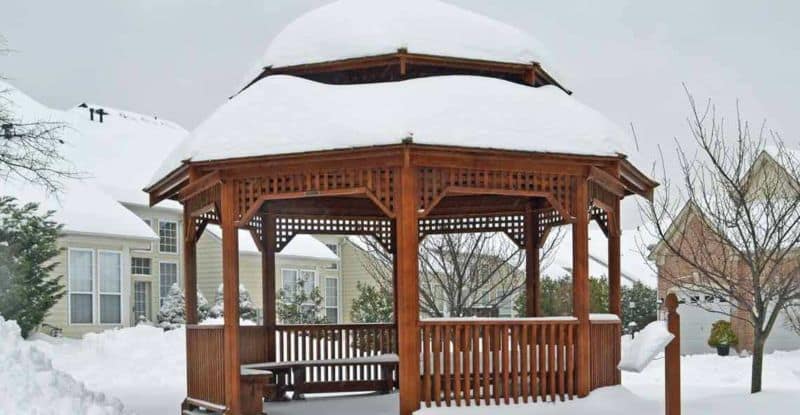 7-ways-to-stay-warm-and-toasty-in-your-gazebo-this-winter
