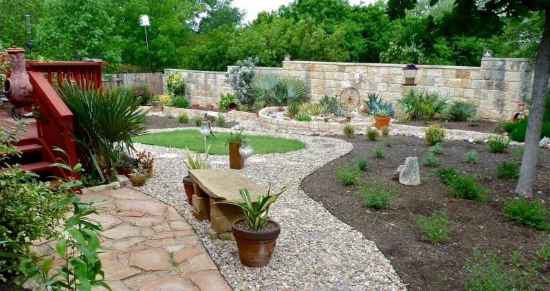 landscaping-your-own-front-yard-xeriscape-front-yard-landscaping-ideas1598-x-844-794-kb-jpeg-x