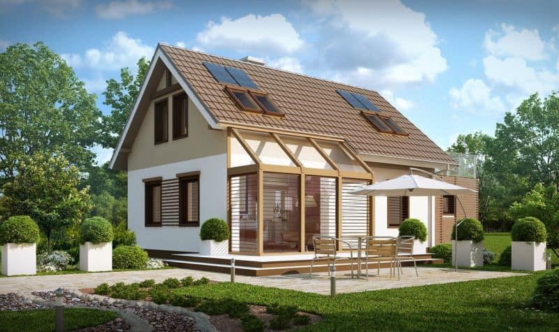 proekty-domov-s-verandoy-i-terrasoy-veranda-u-vhod