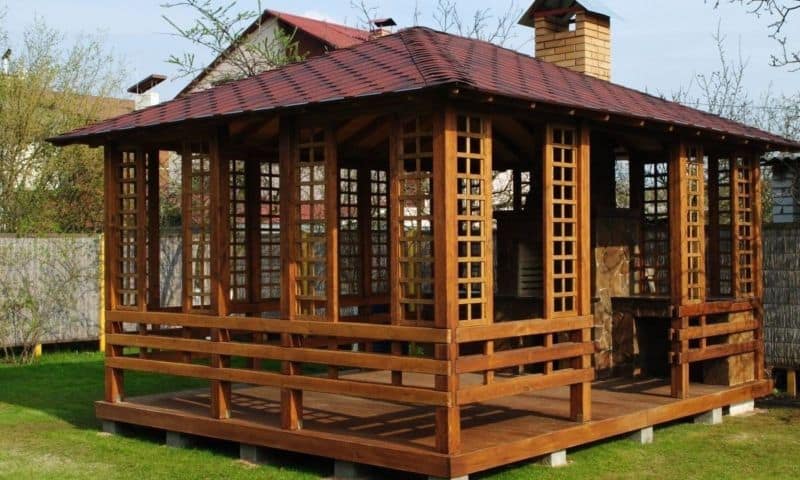 besedka-v-yaponskom-stile