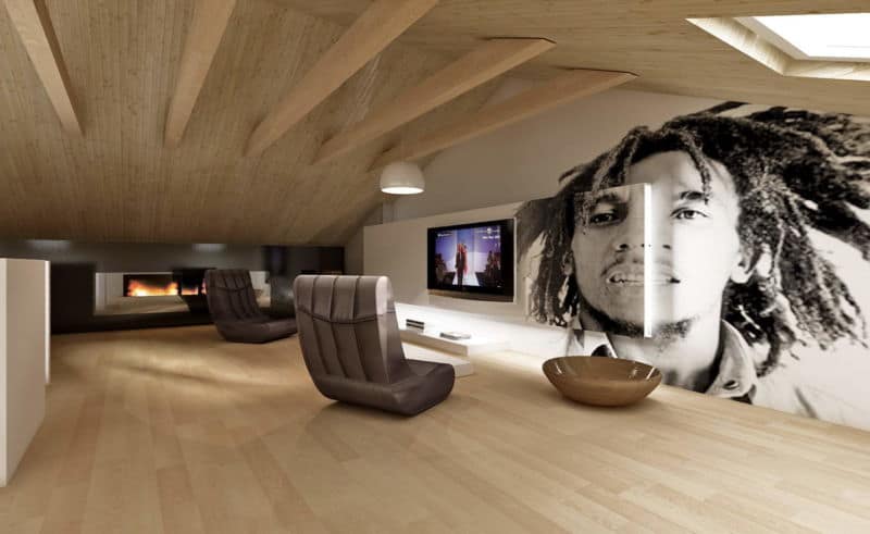 loft-3
