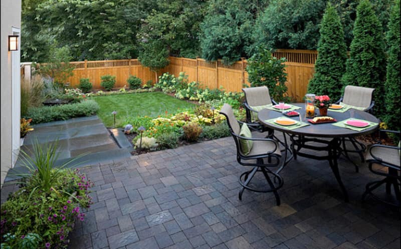 landscape-small-design-3