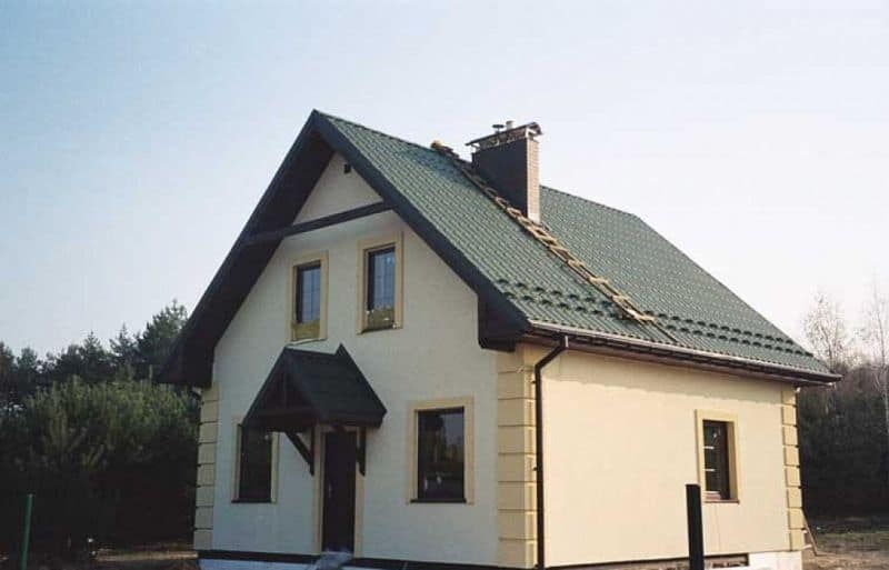 filesz500-temp-realizacje_dodaj-589491577_jpg