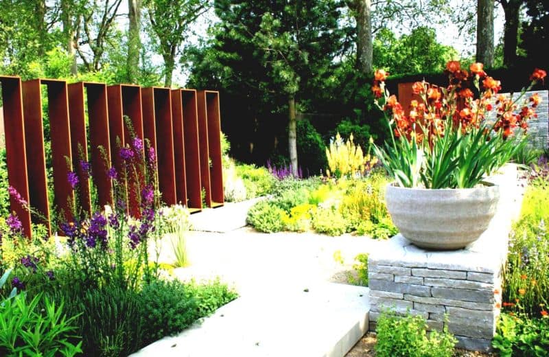 design-your-own-garden-app-how-to-home-ideas-delectable-pic-of-with