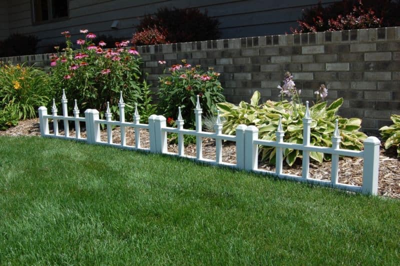 breathtaking-discerning-decorative-garden-fencing