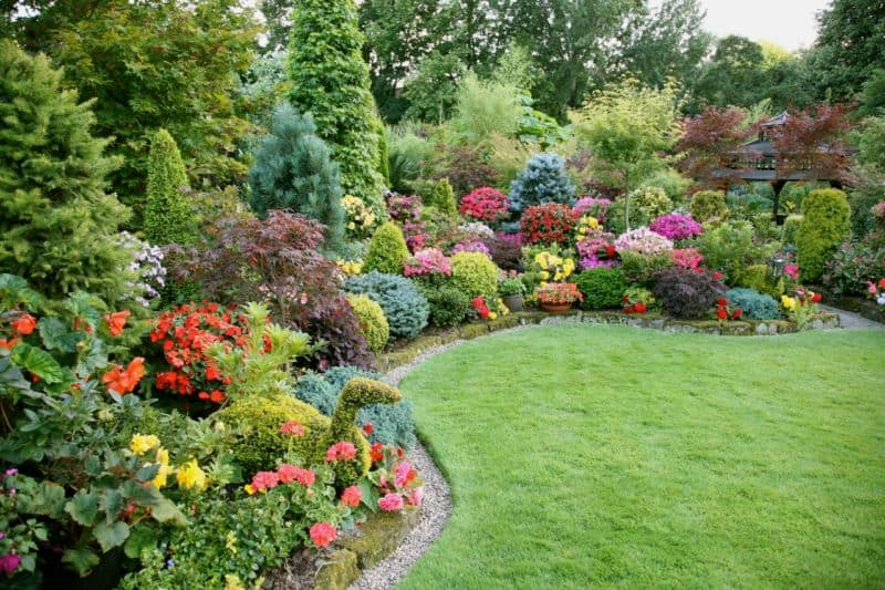 flower_garden