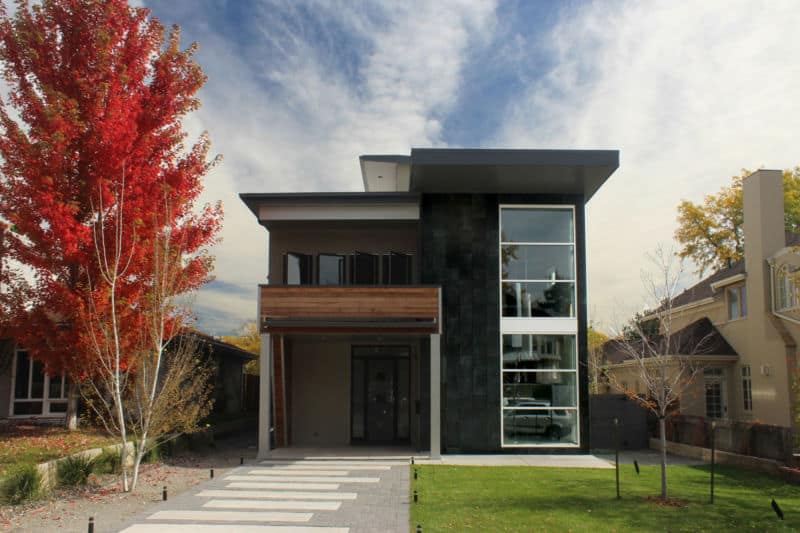 residence-by-lucid-studio-01