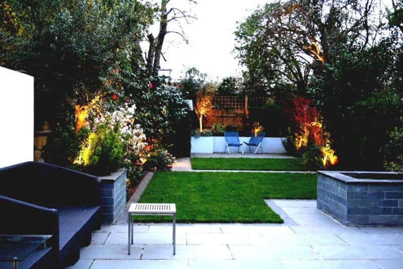 terrace-garden-design-home-gardens-small-ideas-decor-gallery-project