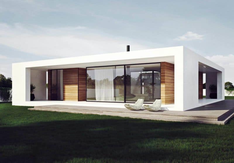 patio-house-3