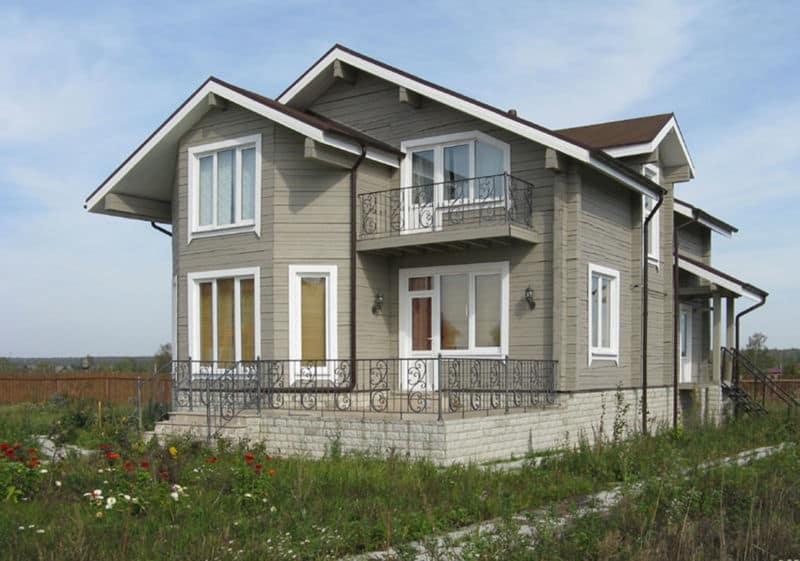dizajn-doma-v-stile-provans-v-podmoskove29