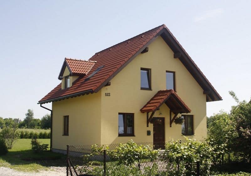 filesz500-temp-realizacje_dodaj-1397386485_jpg