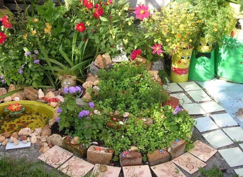 proektirovanie-dachnogo-uchastka-10-1024x768