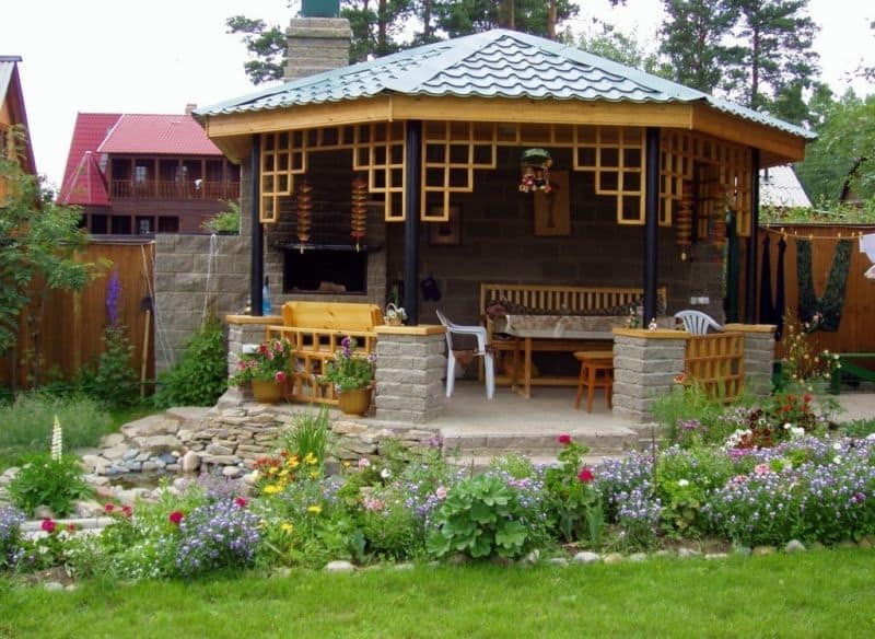proektirovanie-dachnogo-uchastka-23-1024x768