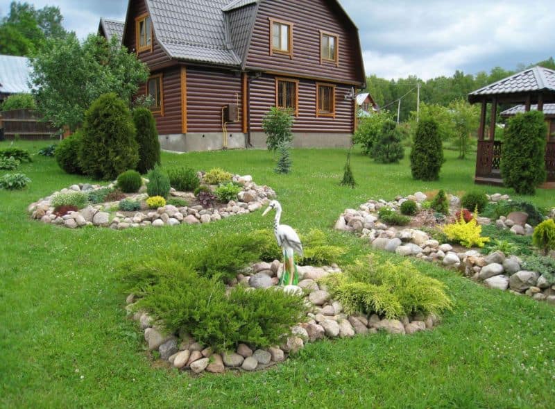 kak-oformit-dachnyj-uchastok-svoimi-rukami-2