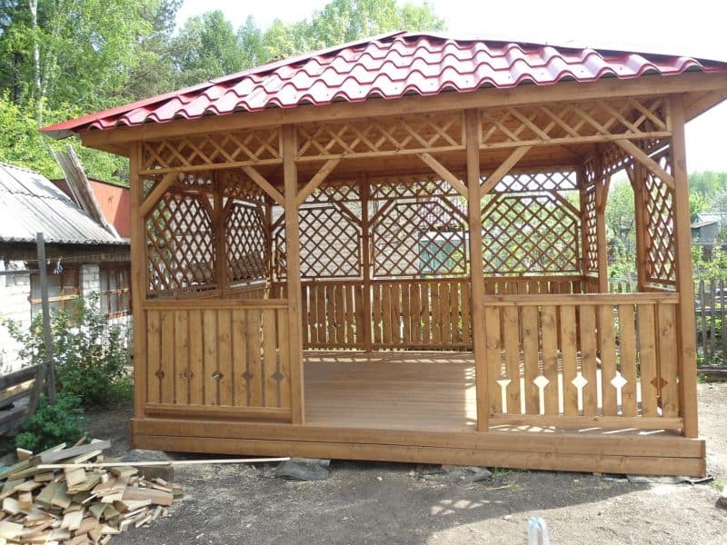 26058_derevyannaya_besedka_0