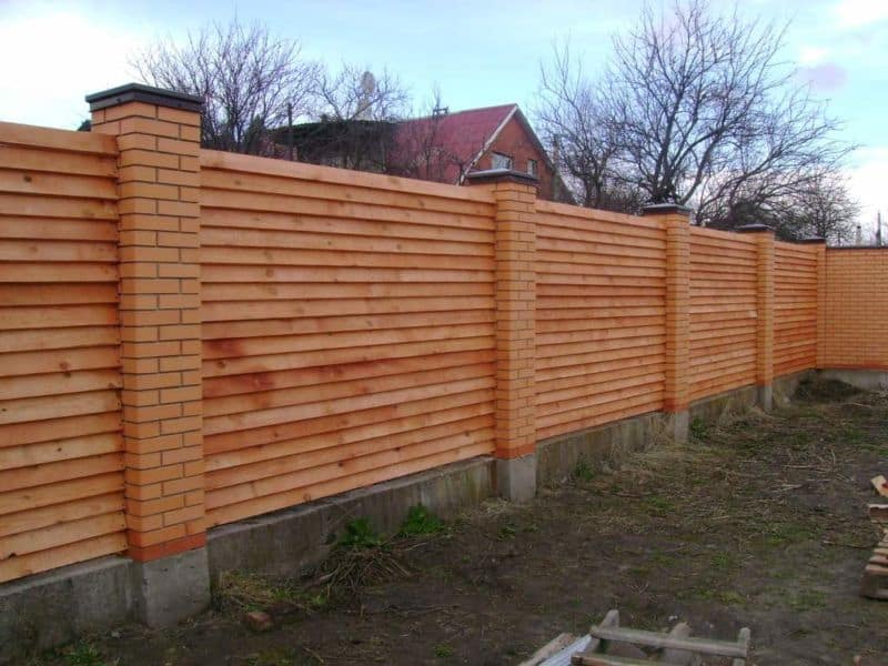 26120157-99ldopvznk