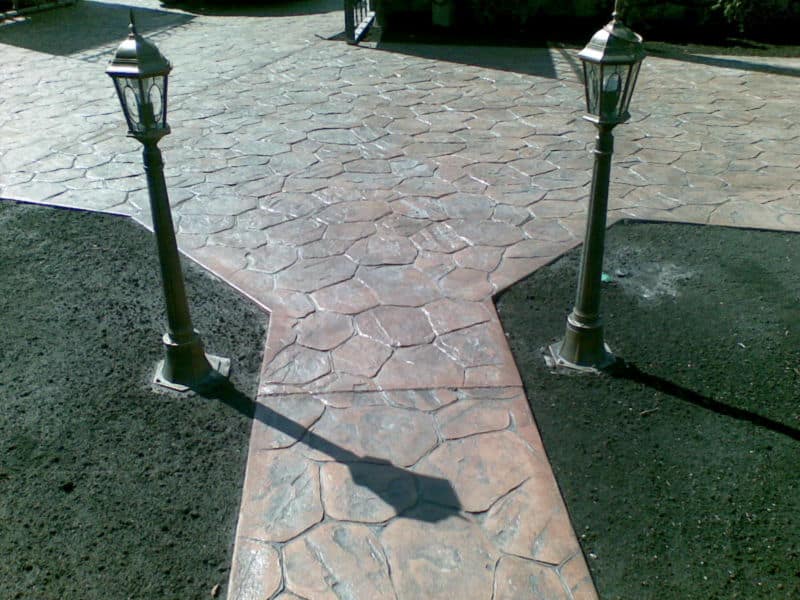 pressbeton63