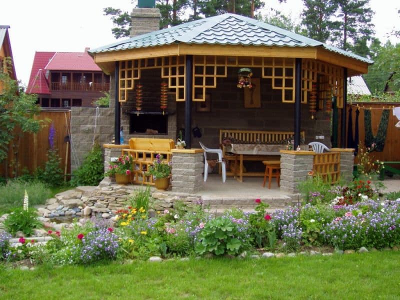besedka-foto