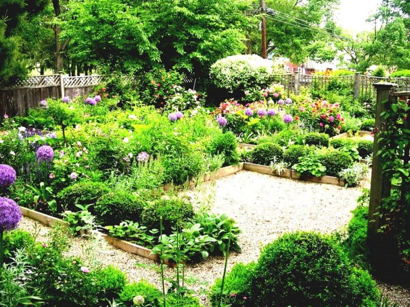 _design-your-own-garden-bed-how-to-the-inspirations-english-landscape-homeizy-flowers-and-plants