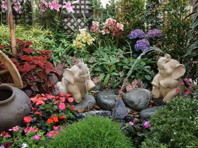flower_beds_and_borders_07