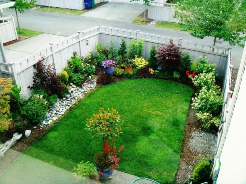 front garden design ideas i front garden design ideas for small for garden designs garden designs With regard to Your own home - ghvapors.com