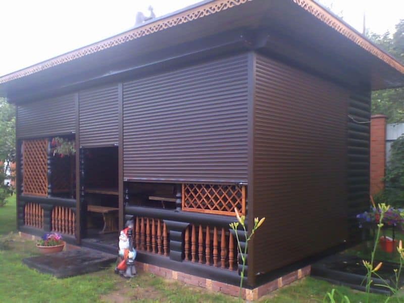 iucatal4000033e