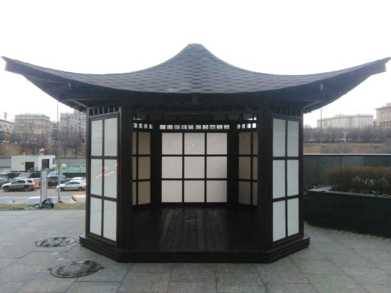 kitaiskay-besedka