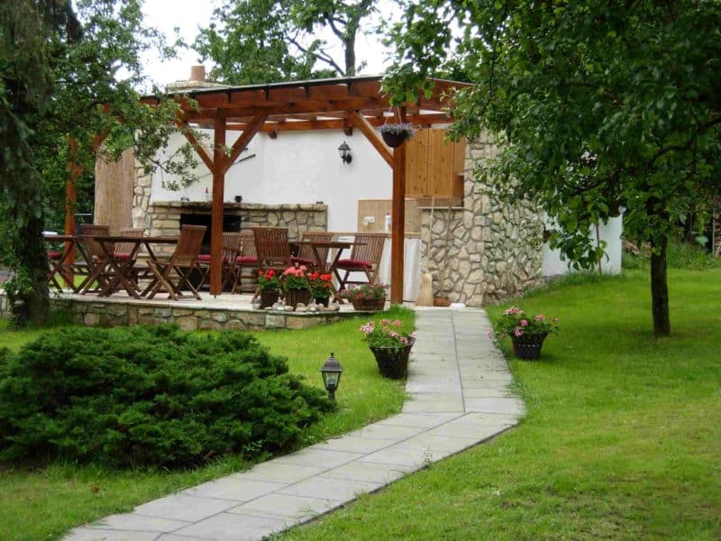 oformlenie-priusadebnogo-uchastka-13