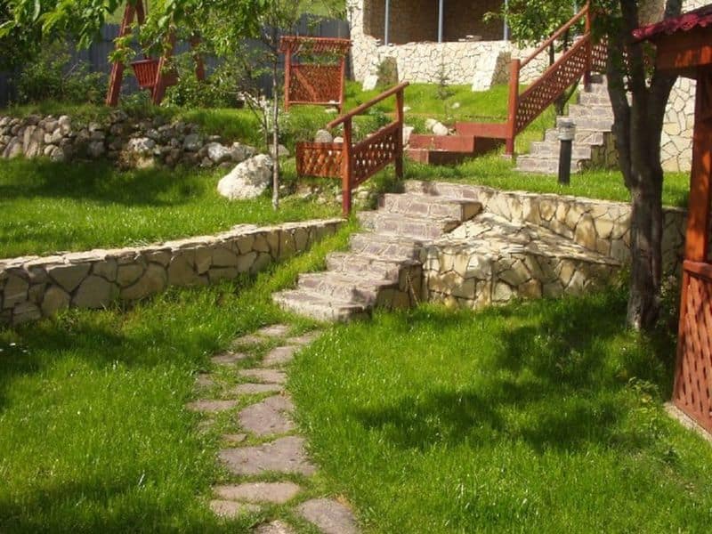 uchastok1