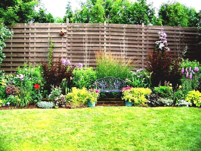 very-small-front-garden-ideas-the-inspirations-modern-yard-landscaping-australia