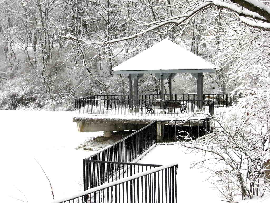 yuwinter-wallpaper-17099