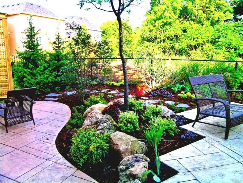 cheap-backyard-landscaping-ideas-pictures-plans