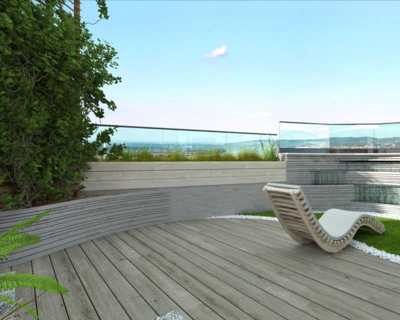 terrase-11