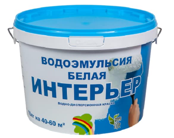 Осенняя побелка деревьев: зачем, когда и чем белить деревья