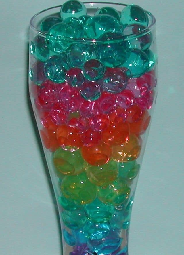 cvetnoy_gidrogely000009e
