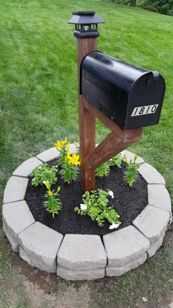 29fcaeaa574f6f297217561830294b76