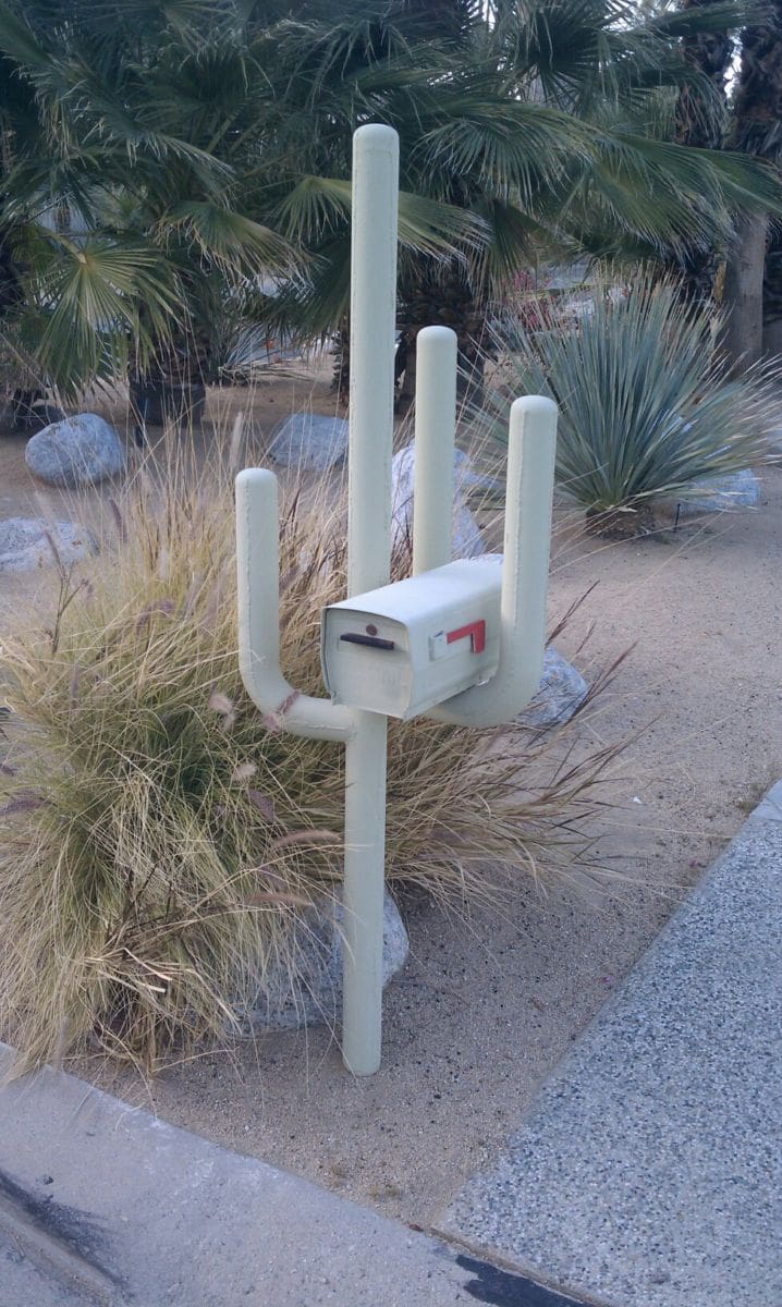 palm-springs-cactus-mailbox