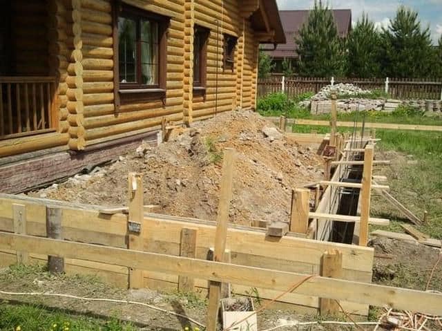 Пристройка к дому: подборка современных проектов. 97 фото-идей по увеличению пространства