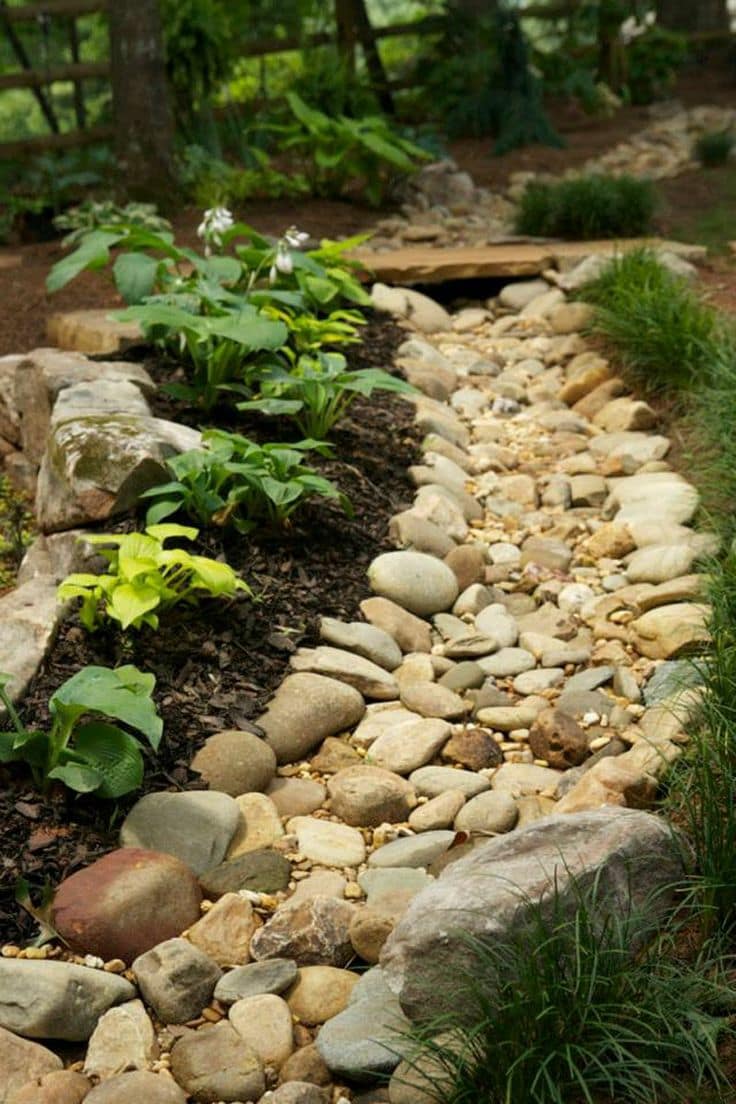 gallery_images_-_dry_creek_bed__5_