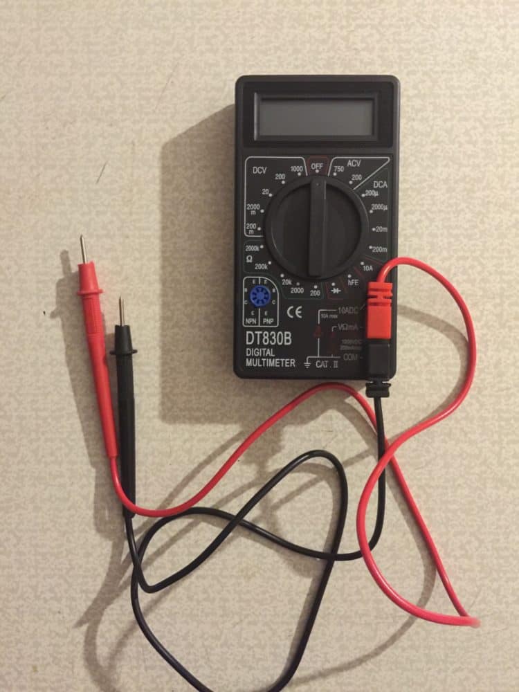 DT-830B (10)
