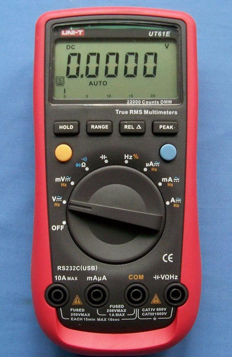МС 8229 (3)