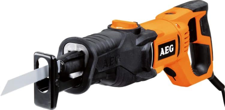 AEG-US-900-XE-2
