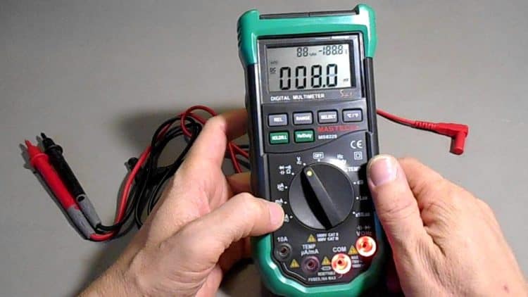 МС 8229 (1)