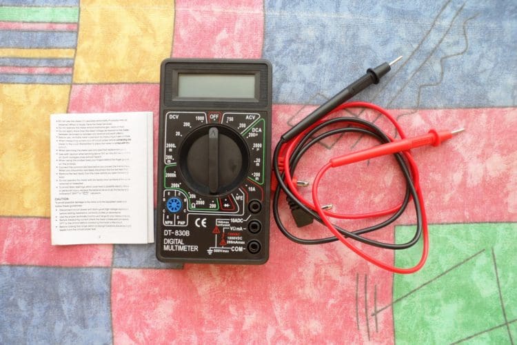 DT-830B (9)