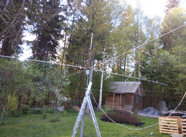 Какую антенну выбрать (42)