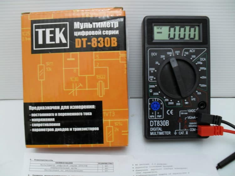 DT-830B (1)