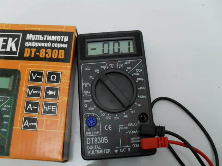 DT-830B (2)