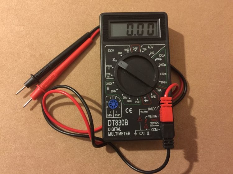 DT-830B (7)