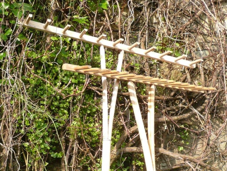 Грабли для дачи (47)