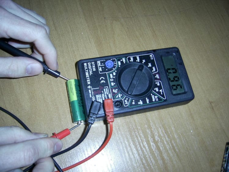 DIGITAL CAMERA